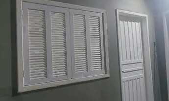 Imagem 7: Kitnete semi-mobiliada prox Floripa shopping