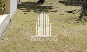 Imagem 6: Terreno de 636.37 m² - Residencial 10, Alphaville - Santana de Parnaíba / SP