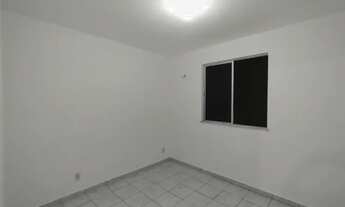 Imagem 4: Village Jardins 2