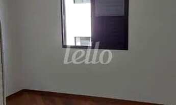 Imagem 4: São Caetano do Sul - Apartamento Padrão - Santo Antônio