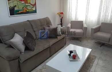 Imagem 5: SAO BERNARDO DO CAMPO - Residential / Home - JARDIM HOLLYWOOD