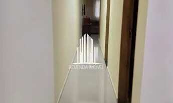 Imagem 7: Casa no Parque das Flores- São Paulo, SP