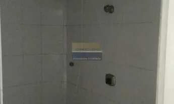 Imagem 7: Apartamento 1 dormitório - Bairro Cidade Baixa