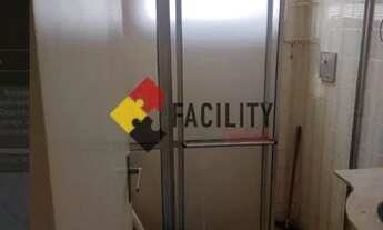 Imagem 6: Casa para locação no Taquaral em Campinas