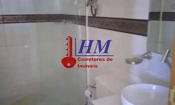 Imagem 5: Apartamento de 3 quartos junto ao Norte Shoppinng