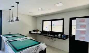 Imagem 6: Venda Casa em condomínio com 4 dormitórios