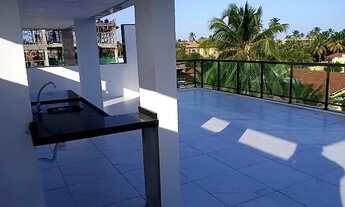 Imagem 6: Apartamento em Porto de Galinhas com 02 quartos