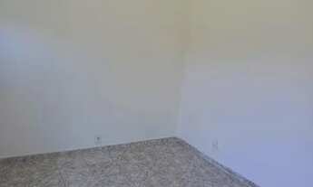 Imagem 5: Aluga-se kitinete bem espaçosa