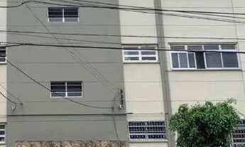 Imagem 6: Apartamento à venda em Mandaqui com 78 m², 3 quartos, 1 vaga