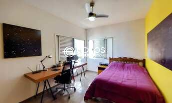 Imagem: Apartamento à venda, 4 quartos, 1 suíte