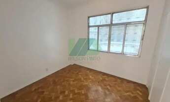 Imagem 6: Apartamento para aluguel, 2 quartos, Tijuca - Rio de Janeiro/RJ