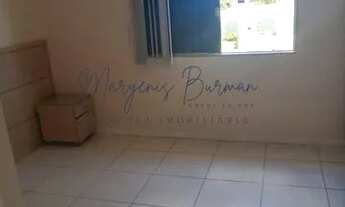 Imagem 5: Casa em Condomínio para Venda em Lauro de Freitas, Buraquinho, 4 dormitórios, 1 suíte, 2 b