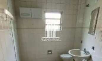 Imagem 7: Sobrado na Vila Nair- São Paulo, SP