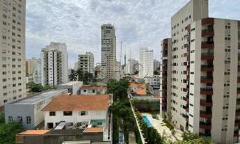 Imagem 4: Apartamento em Perdizes com 2 dormitórios