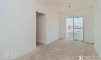 Imagem: Apartamento à venda em Nova Petrópolis