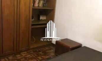 Imagem 6: Casa assobradada de 214 metros 4 quartos e 2 vagas no Parque Industriário