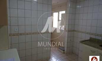 Imagem: Apartamento (tipo - padrao) 3 dormitórios