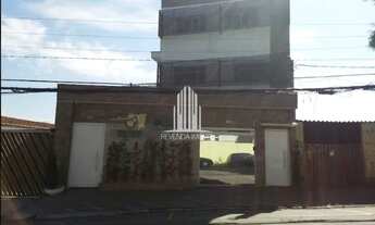 Imagem: Predio comercial á venda com 1.755m² 20