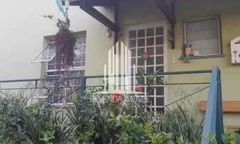 Imagem 2: Sobrado em condomínio 2 dormitórios , 1 vaga