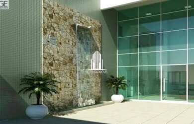 Imagem 3: STUDIO 11 RESIDENCIAL