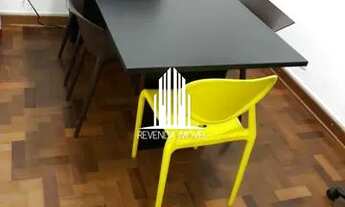 Imagem 7: INCRÍVEL SALA COMERCIAL PARA VENDA