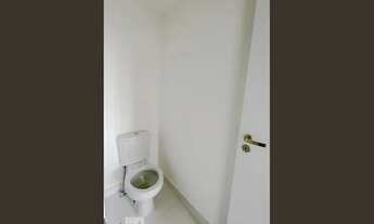 Imagem 7: Apartamento para Aluguel - Brás, 1 Quarto, 20 m2