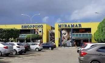 Imagem: Sala comercial para aluguel no Shopping