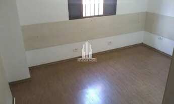 Imagem 7: Linda casa em venda jardim piqueroby