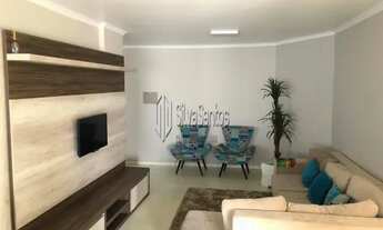 Imagem 4: APARTAMENTO TEMPORADA - VALOR POR DIA Ref.: *80