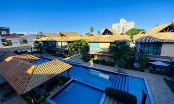 Imagem: OPORTUNIDADE! Belíssima cobertura em Camboinha