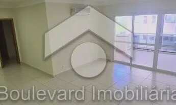 Imagem 3: Ribeirão Preto - Apartamento Padrão - Jardim Botânico