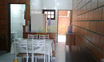 Imagem 7: Ubatuba - Flat a venda na Praia da Maranduba