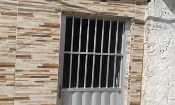 Imagem 2: Vendo casa perfeito estado roda legalizada,a documentação