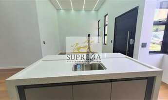 Imagem 4: Casa - Condomínio Horto Florestal Villagio