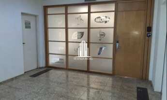 Imagem 3: ALUGA-SE SALA COMERCIAL NO BROOKLIN