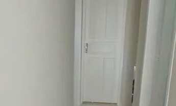 Imagem 6: CASA 2 QUARTOS EM PADRE MIGUEL