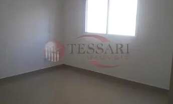 Imagem: Apartamento à venda, 4 quartos, 3 suítes