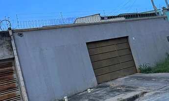 Imagem 2: Ágio Setor Fonte Nova Prestação $890,00