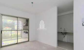 Imagem: Apartamento no Condomínio Authentic We