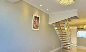 Imagem: PORTO ALEGRE - Apartamento Padrão - Chácara