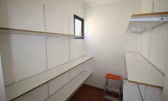 Imagem 5: APARTAMENTO CHARMOSO