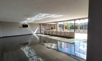 Imagem 5: LIMEIRA - Apartamento Padrão - Centro