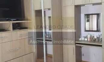 Imagem 7: Apartamento 3 dormitórios - Bairro Passo da Areia