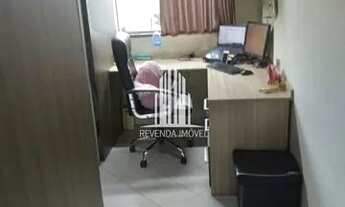 Imagem 5: CASA EM CONDOMINIO NA PENHA