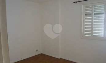 Imagem 7: Apartamento para aluguel e venda possui 140 metros quadrados com 4 quartos