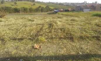 Imagem: Terreno - Parque Manoel de Vasconcelos