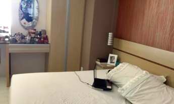 Imagem 3: Lindo apartamento mobiliado em área nobre do Recife