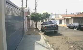 Imagem 7: Casa Sobrado em São Carlos