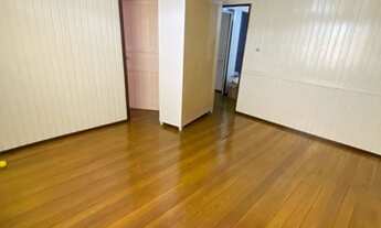 Imagem 3: CASA RESIDENCIAL DISPONÍVEL PARA LOCAÇÃO EM JOINVILLE