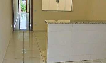 Imagem 5: Sobrado com 3 dormitórios à venda, 153 m² por R$ 729.000,00 - Jardim Santo Elias - São Pau